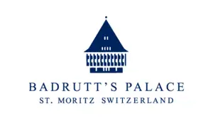 Badrutt's Palace