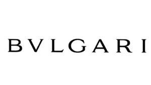 BVLGARI