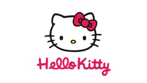 HelloKitty