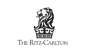 The Ritz-Carlton