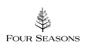 Four Seasons