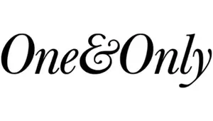 One&Only