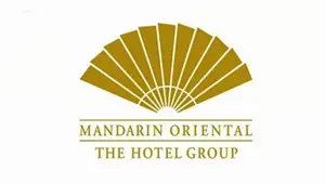 Mandarin Oriental